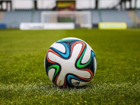 Chelsea v Arsenal Tips: Best Value Bets & Odds