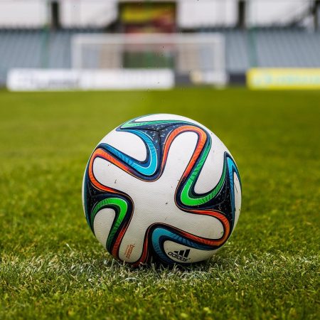 FA Cup Final – Chelsea v Man City Tips: Best Value Bets & Odds
