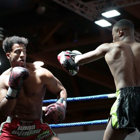 Wardley v Dubois Tips: Best Value Bets & Odds