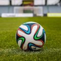 Two Great Bets on the Arsenal