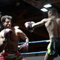 Fury v Makhmudov