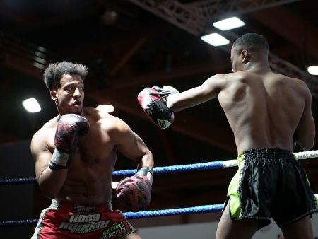 Fury v Makhmudov Tips: Best Value Bets & Odds